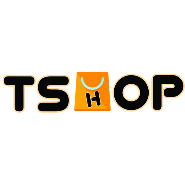 Tshop.pk